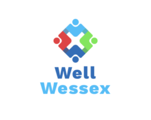 Well Wessex