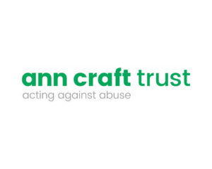 Anne Craft Trust logo
