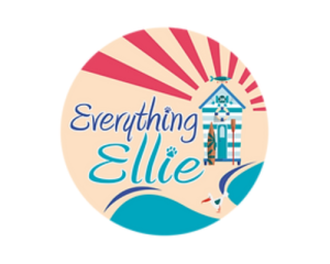 Everything Ellie logo