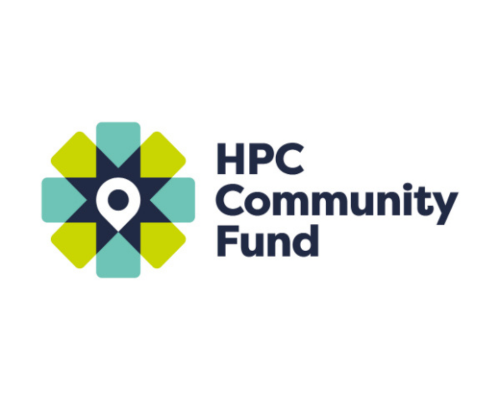 Hinkley Point C Community Fund