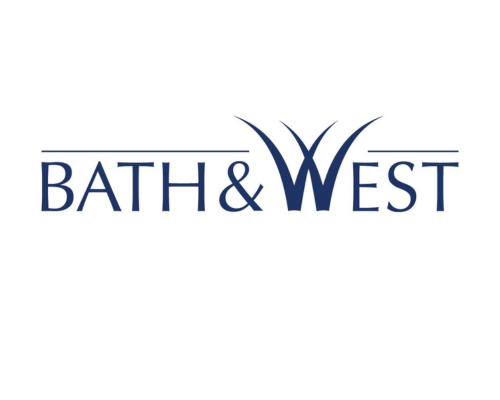 Royal Bath & West Society logo