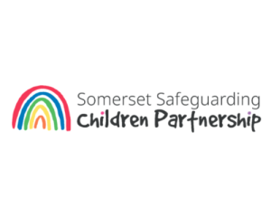 Somerset Safeguarding Children Partnership