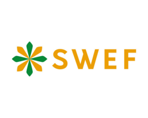 SWEF logo