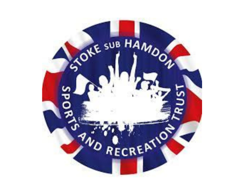 Stoke Sub Hamdon Sports and Recreation Trust logo