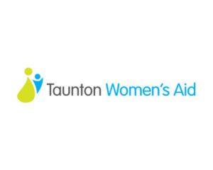 Taunton Women's Aid logo